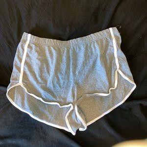 Aeropostale shorts